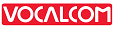 Logo-Vocalcom1