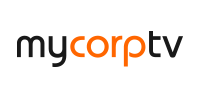 partner_mycorpTV